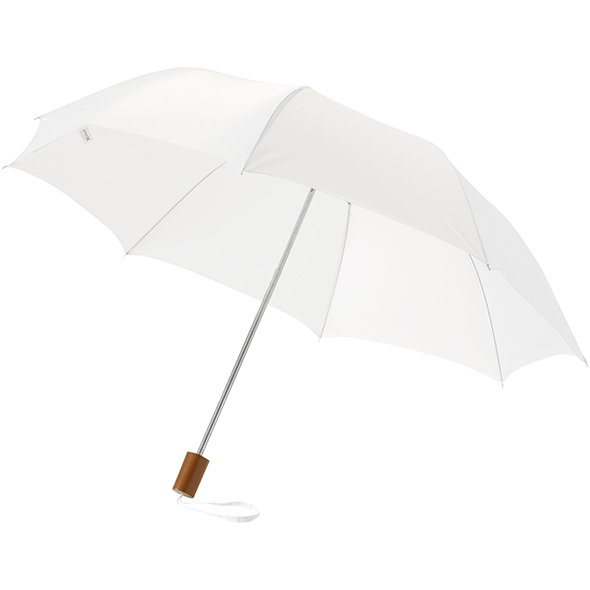 Składany parasol 20'' 
